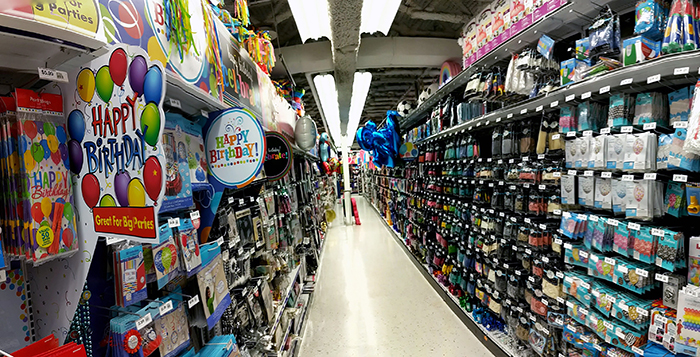 6862 MarcoCiavolino 20190524 SongLyrics 700