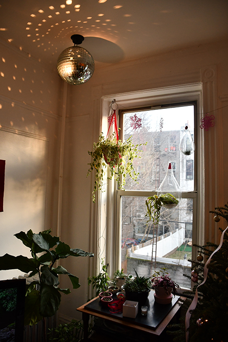 6862 MarcoCiavolino ThreeChallenges Room