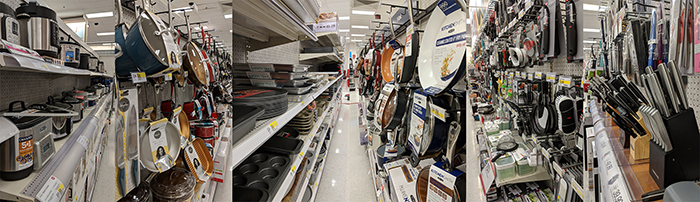 6862 MarcoCiavolino 20180410 Kitchen SUBMITTED 700px