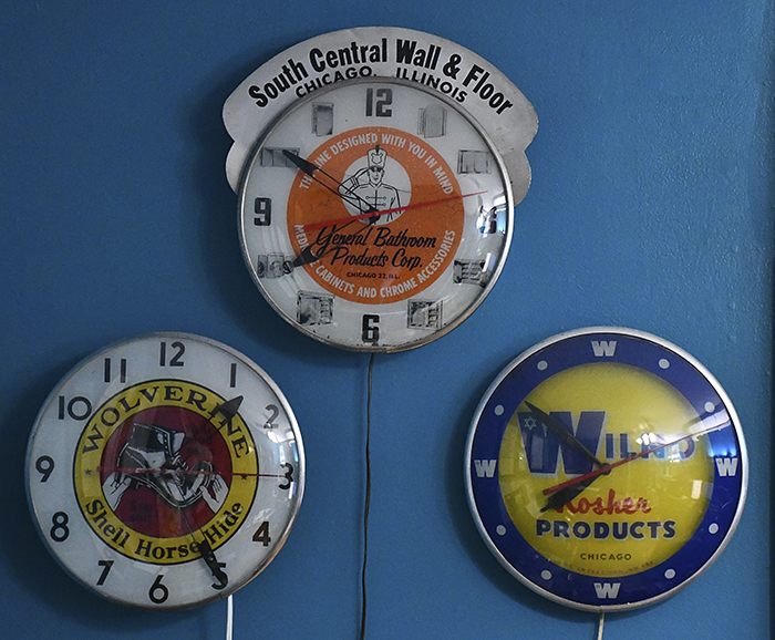 6862 MarcoCiavolino InTheMiddle700