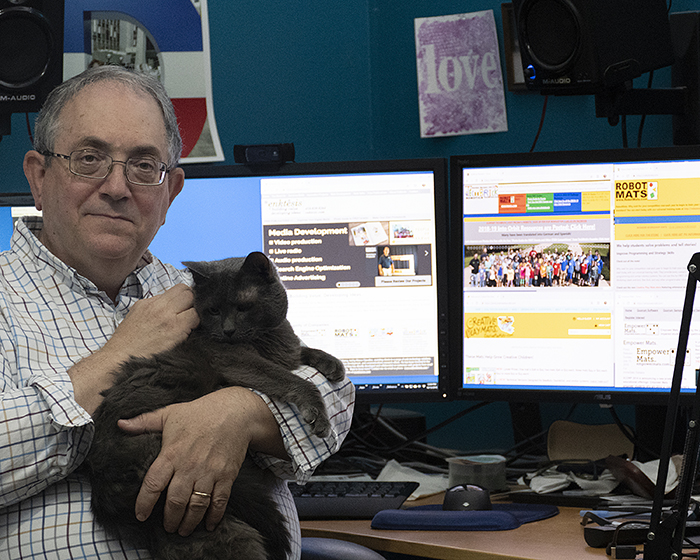 6862 MarcoCiavolino Portrait 700