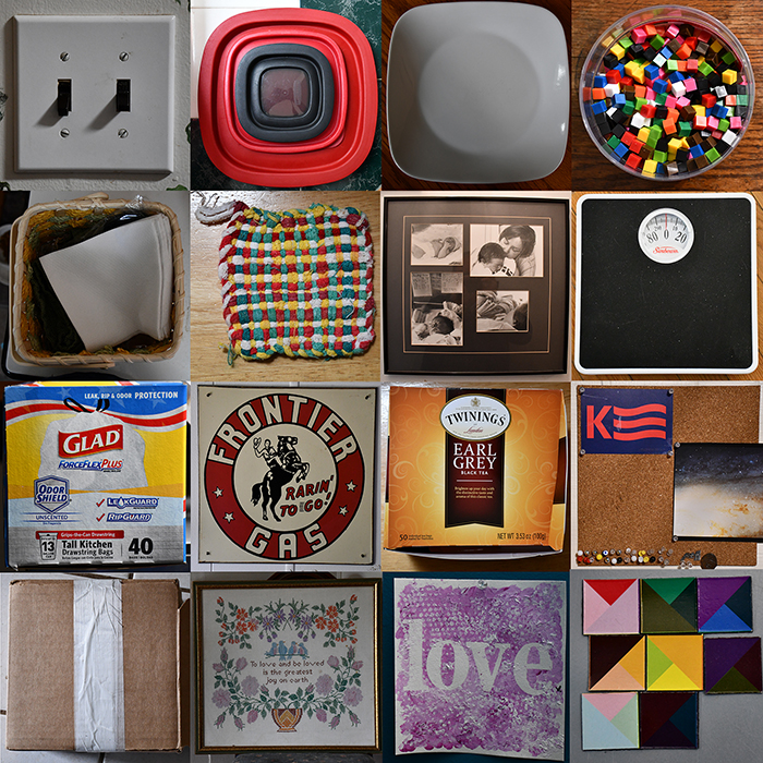 6862 MarcoCiavolino Squares SUBMIT 700px