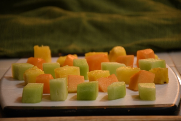 6862 MarcoCiavolino 2019Week4 DSC 4490