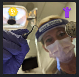 2020 41 shootthrough 6862 marco ciavolino 52picks