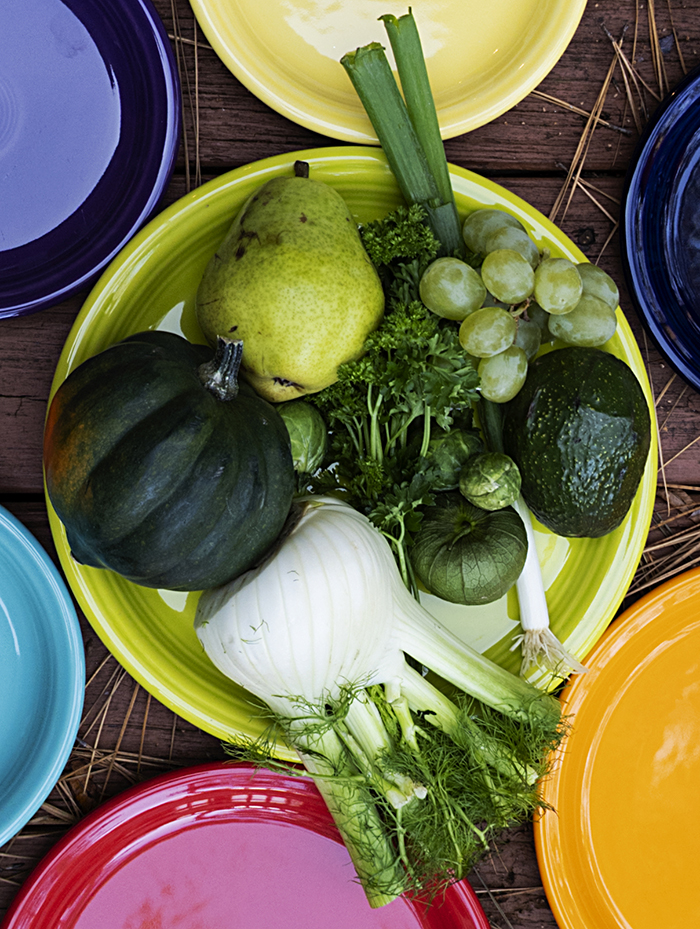 2020 49 Color 1069 marco ciavolino post