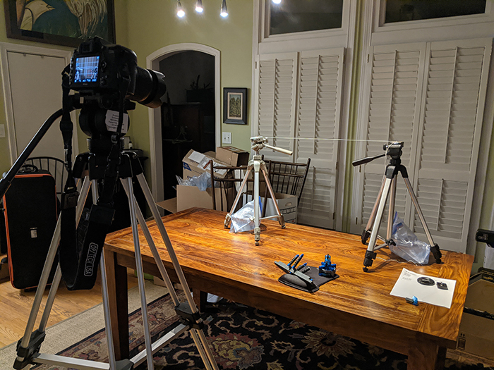 6862 MarcoCiavolino Week39 Tripod3 M2