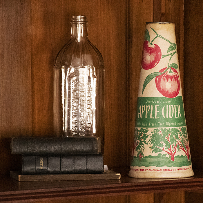 6862 MarcoCiavolino Week 20200311 11 Triangular Post