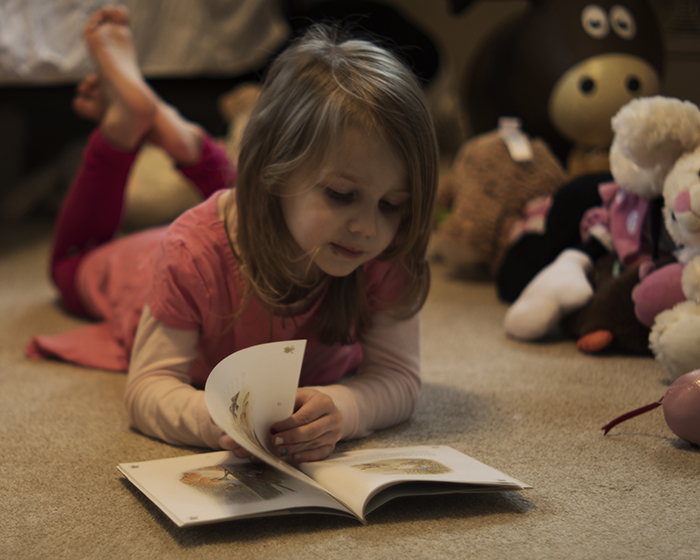 2021 06 Single Focal Point 1069 marco ciavolino post