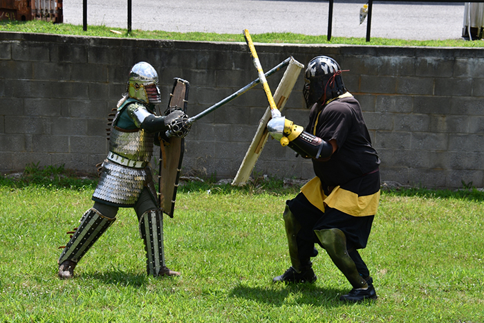 2021 27 BlackandWhite 1069 marco ciavolino DSC 2871