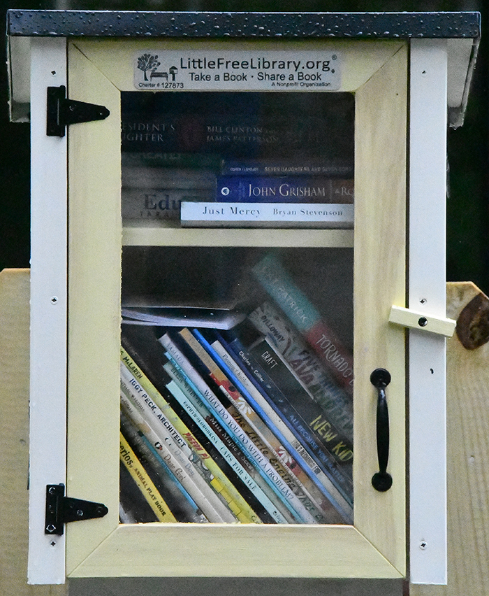 2021 34 Texture 1069 marco ciavolino post