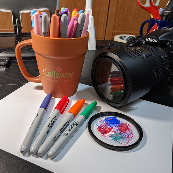 2021 41 HighKey 1069 marco ciavolino s2