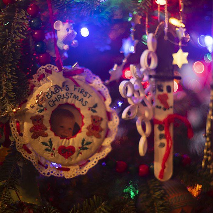 2021 52 Three Challenges 1069 marco ciavolino post