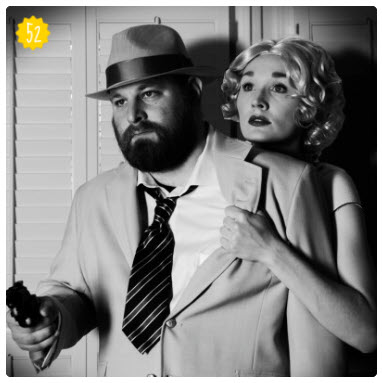 Week202115Trapped52Picks