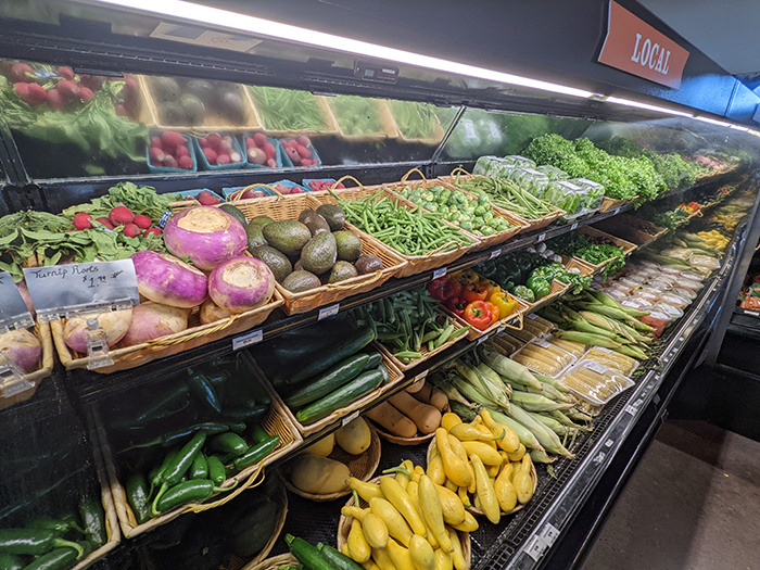 2022 07 Unexplored 1069 marco ciavolino post