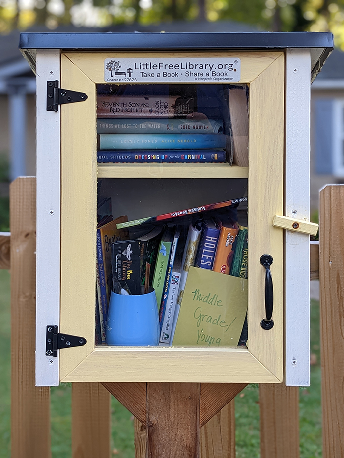 2022 32 Night Photography 1069 marco ciavolino post