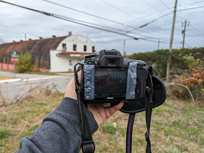 2022 47 WabiSabi 1069 marco ciavolino submit example1