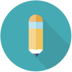 BNIPageGraphics Standards