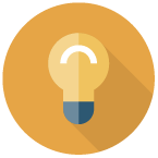 BNIPageGraphics CanDo