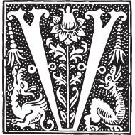 LetterBlocks 0006s 0000 v rose