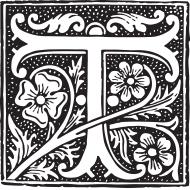 LetterBlocks 0009s 0000 t rose