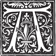 LetterBlocks 0011s 0000 w rose