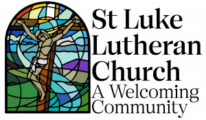 St Luke Atlanta Logo 03 Full 02