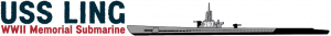 USS297Ling LogoElements v05 WebHeader USSLingWebHeader2