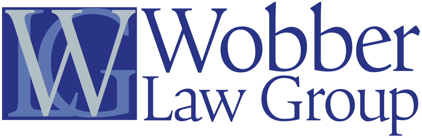 WLG LogoStacked v12 072 Logo