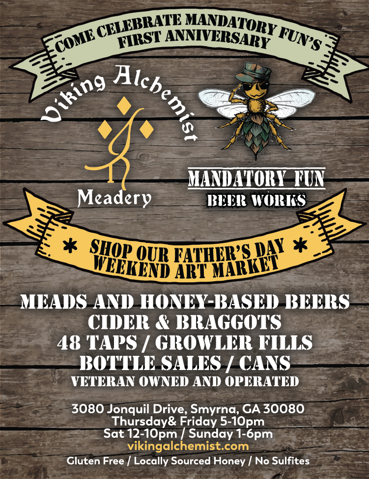 VIKING 20220601 Bright Side Ad v04v WEB 01