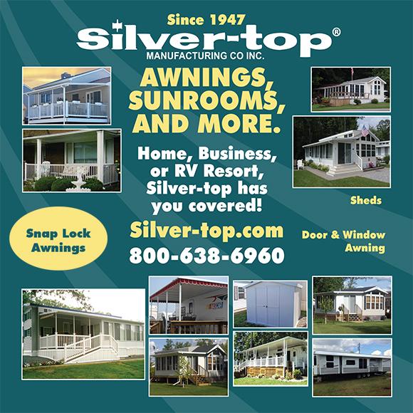 SilverTop 20140922 Set02 Display EZT8STR v08