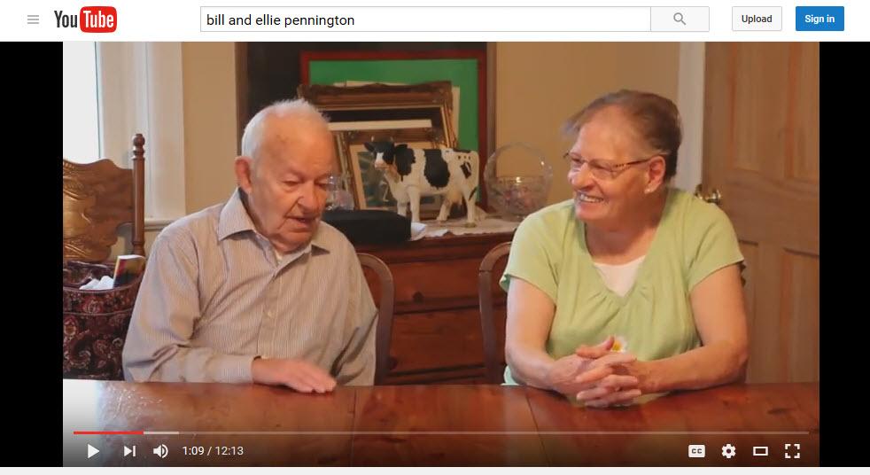 BillPennie SNAG 0133