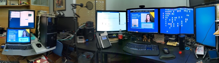 PXL 20210422 200435564.PANO